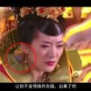 澳门118开奖免费资料软件亮点