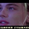 曾道道人资料免费大全2023年最新版本！
